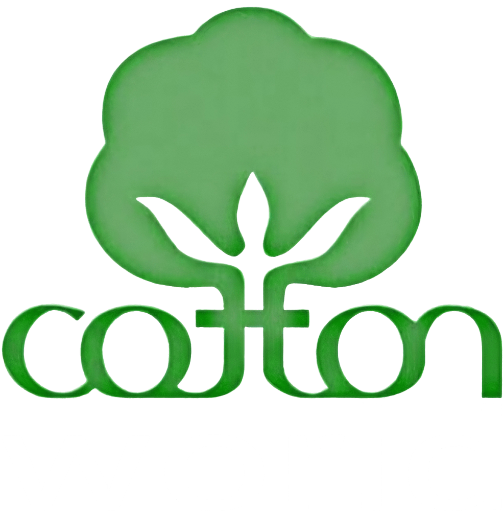 Cotton World Cloths & Textiles Trading LLC